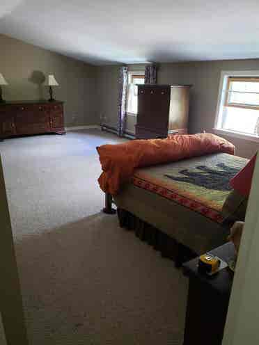 WOW 2 rooms