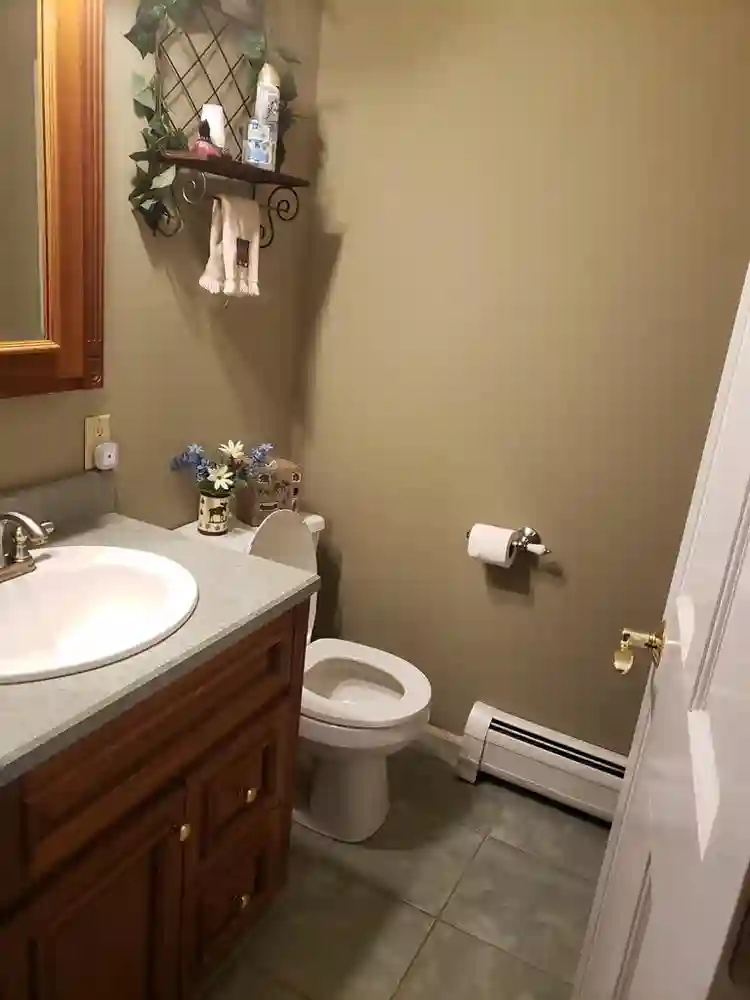 SKI SEASON MT SNOW WOW 2 rooms RENT