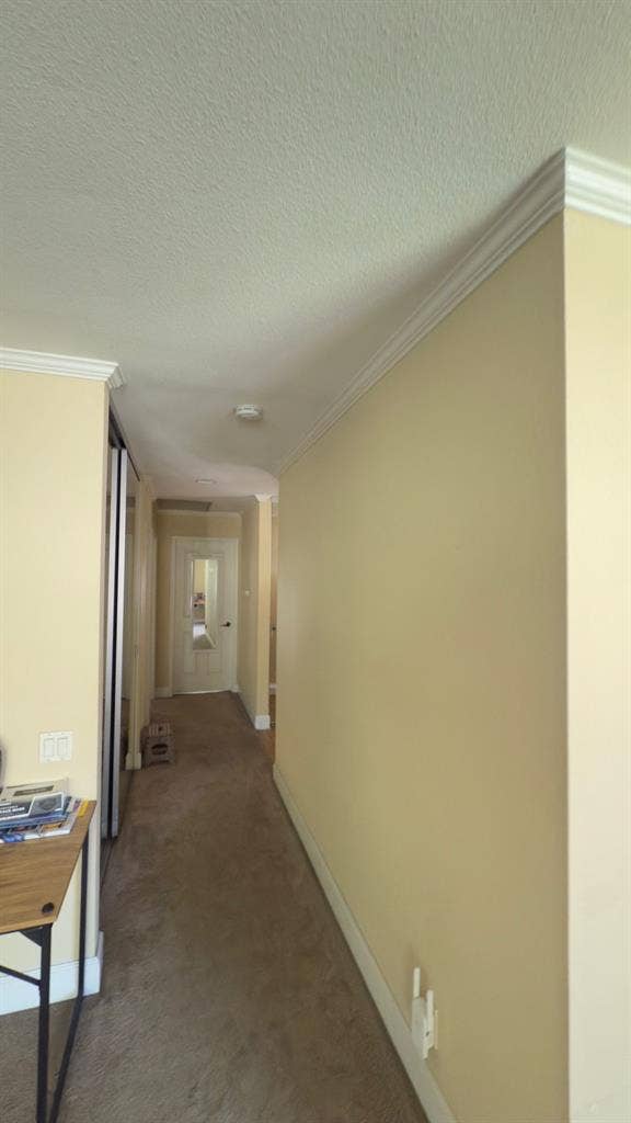 Private Master bedroom near UCSD