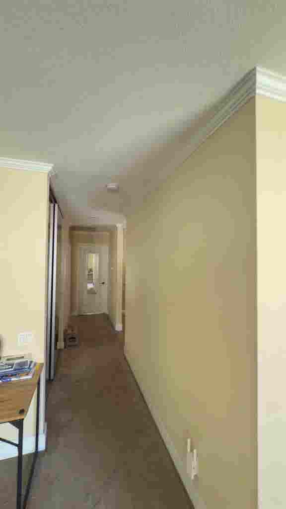 Private Master bedroom near UCSD