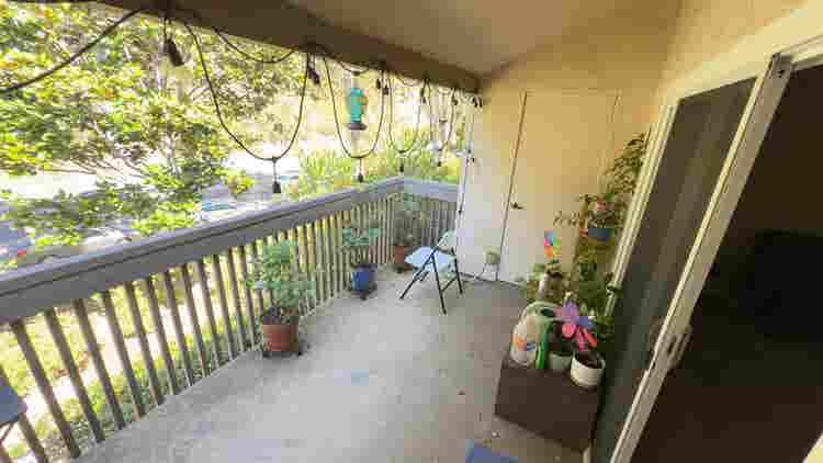 Private Master bedroom near UCSD