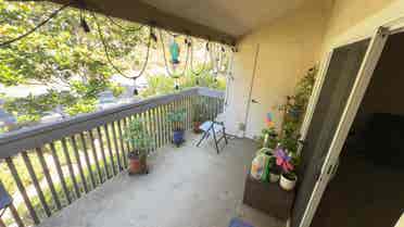 Private Master bedroom near UCSD