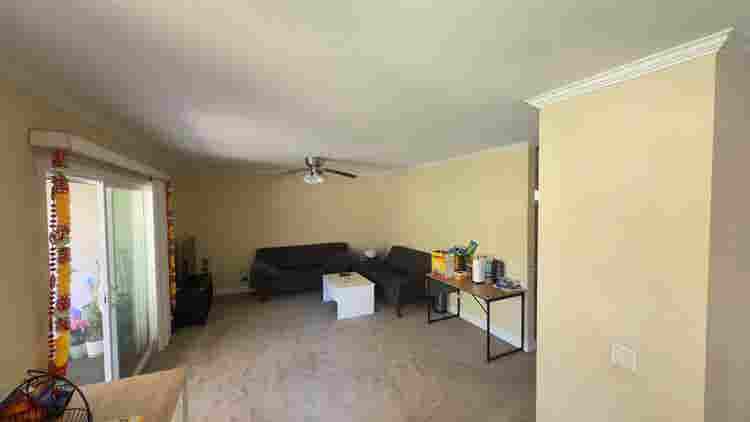 Private Master bedroom near UCSD