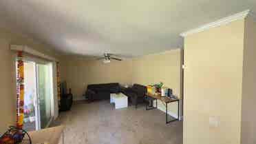 Private Master bedroom near UCSD
