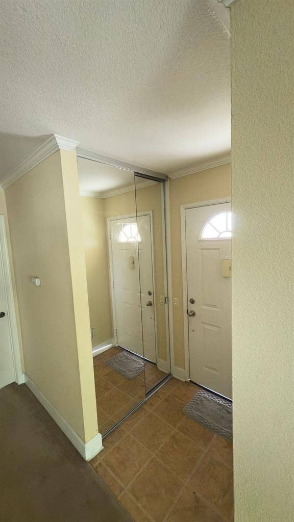 Private Master bedroom near UCSD