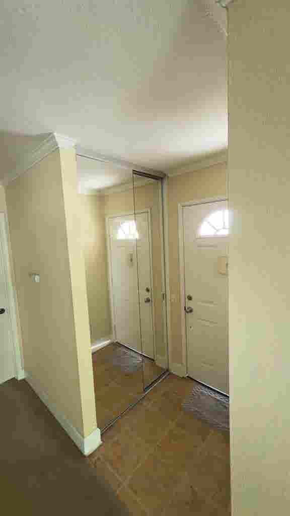 Private Master bedroom near UCSD