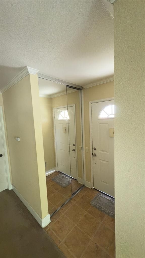 Private Master bedroom near UCSD