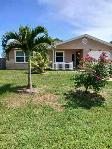 New Listing