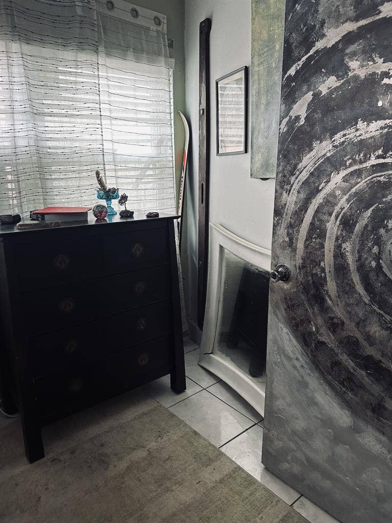 House of Light (1 mi Dania Beach)