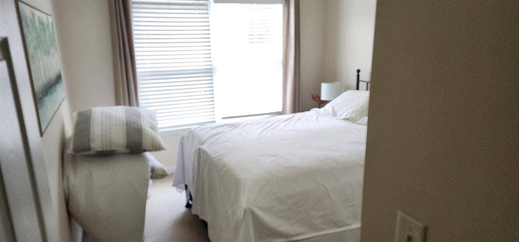 Looking for Roommate