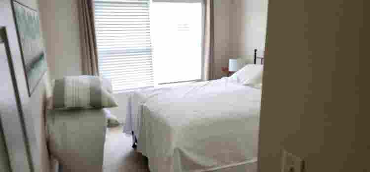 Looking for Roommate