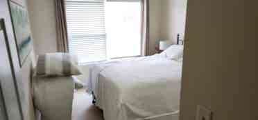 Looking for Roommate