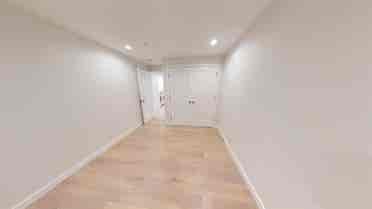 1 BR in San Francisco