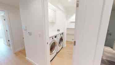 1 BR in San Francisco
