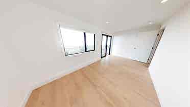 1 BR in San Francisco