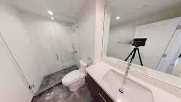 1 BR in San Francisco