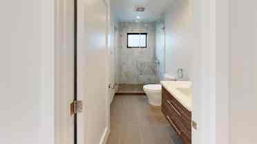 1 BR in San Francisco