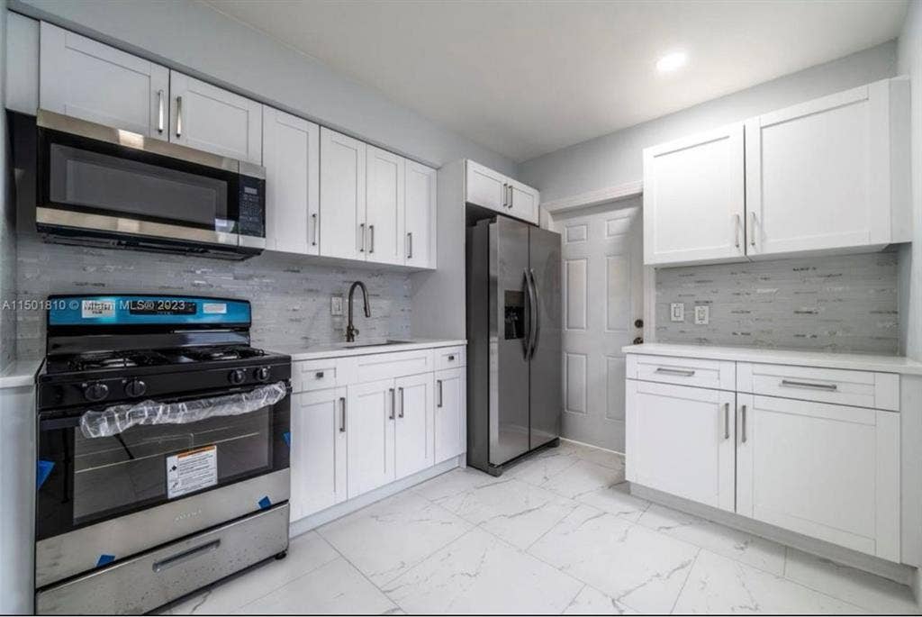 New Listing