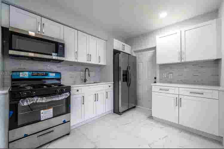Room for Rent Fort Lauderdale
