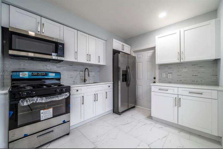 Room for Rent Fort Lauderdale
