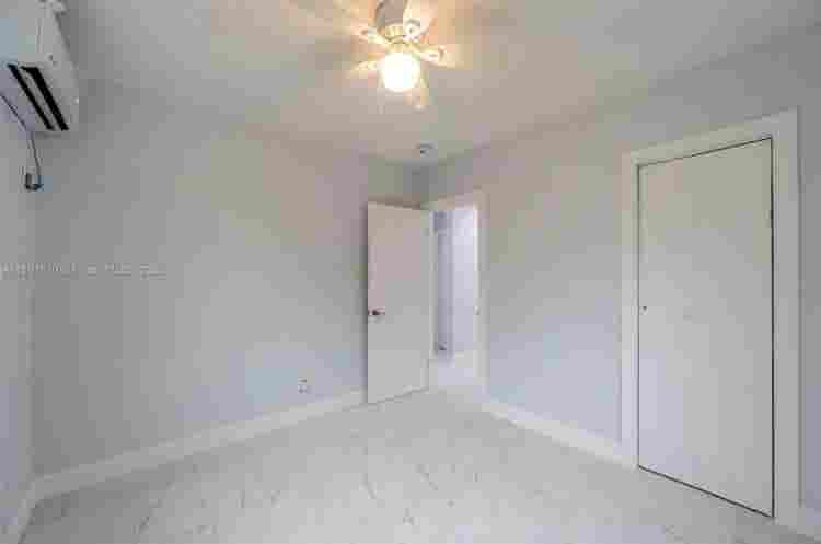 Room for Rent Fort Lauderdale