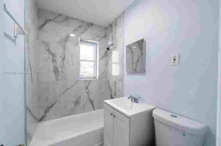 Room for Rent Fort Lauderdale