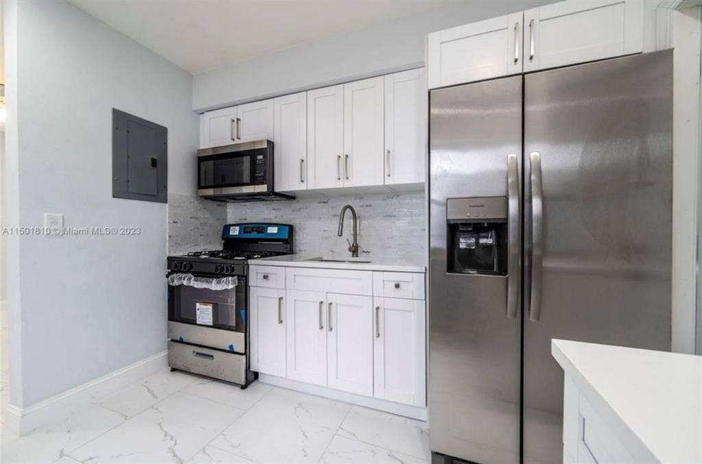 New Listing