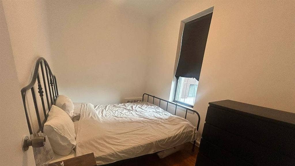 1Bed Apartment in New York, No Fee
