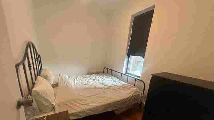 1Bed Apartment in New York, No Fee