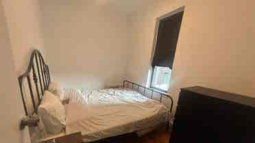 1Bed Apartment in New York, No Fee