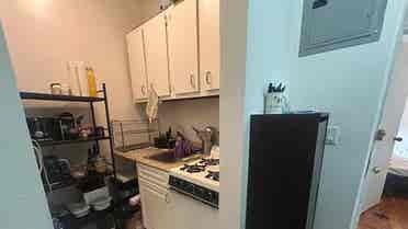 1Bed Apartment in New York, No Fee