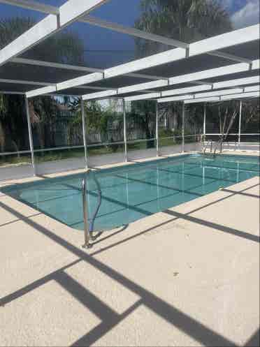 House for rent