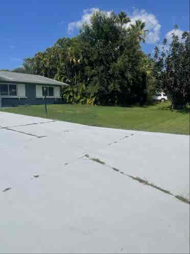House for rent