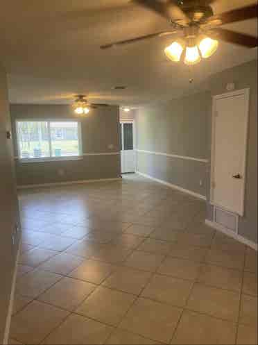 House for rent