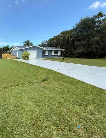 House for rent