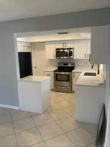House for rent