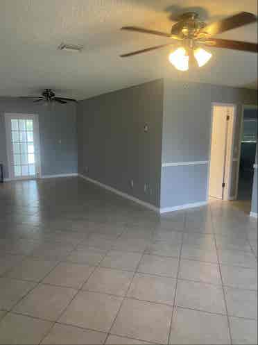 House for rent
