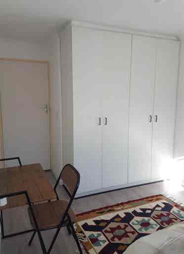 Private room in Rondebosch East
