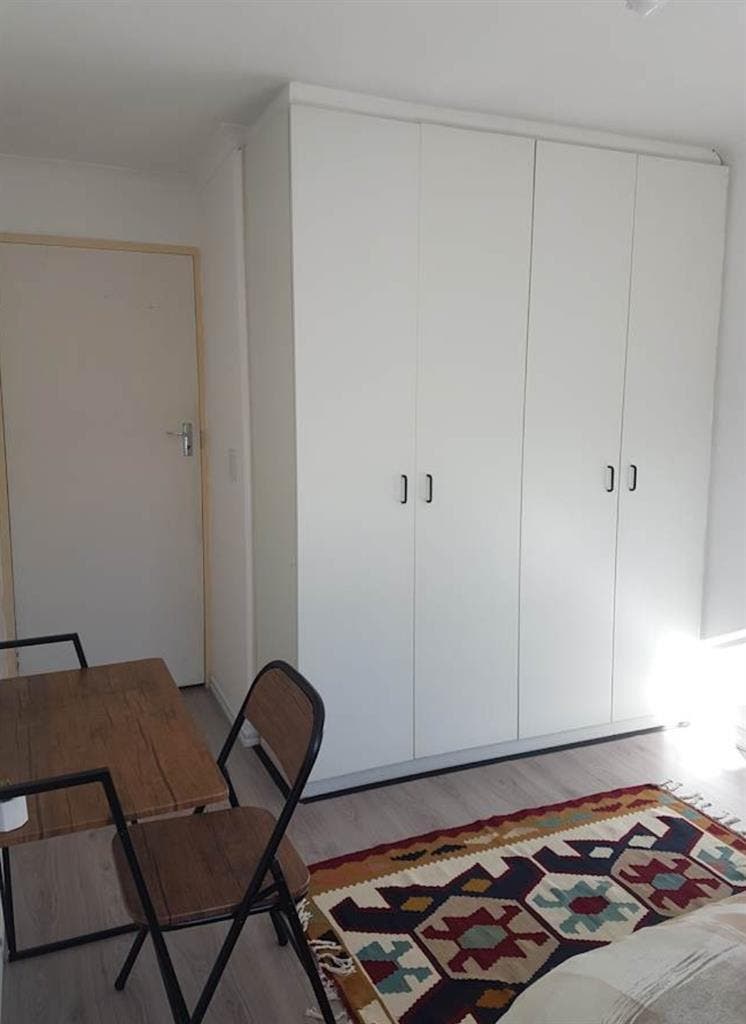 Private room in Rondebosch East