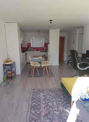 Private room in Rondebosch East