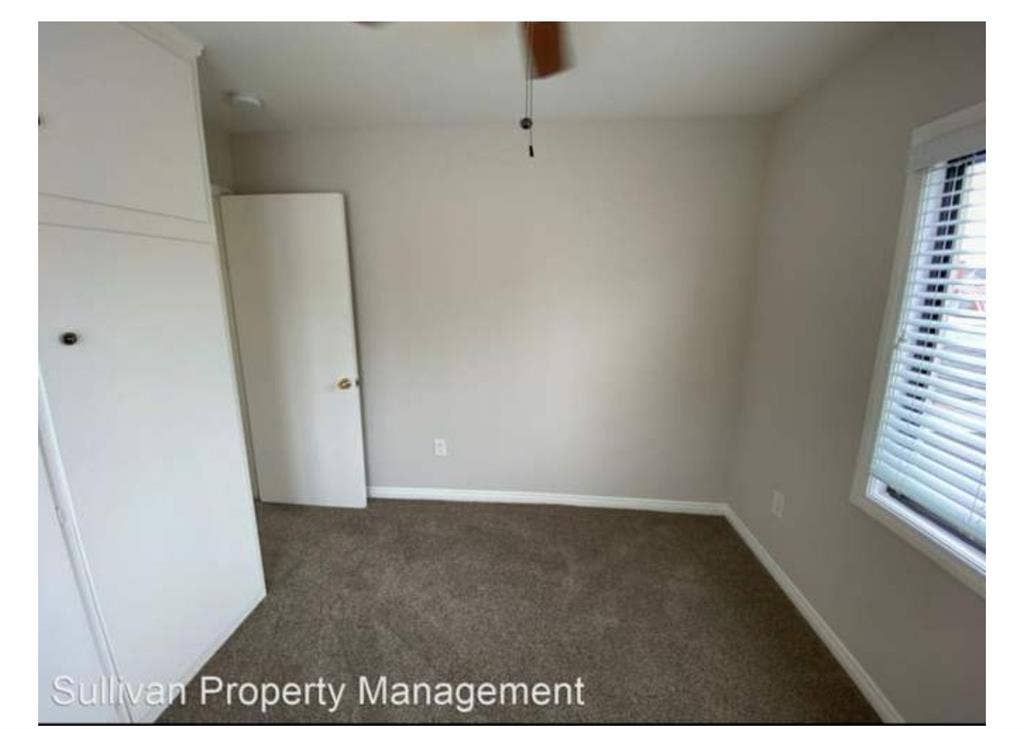Room for rent on Blaboa Island
