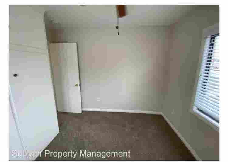 Room for rent on Blaboa Island