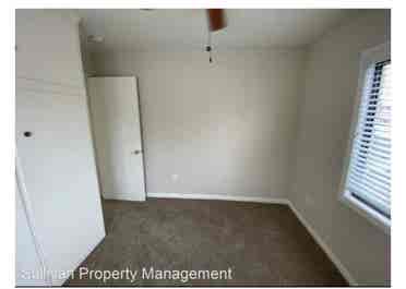 Room for rent on Blaboa Island