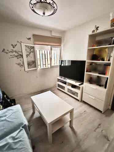 Habitación en Malasaña