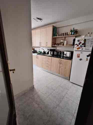Habitación en Malasaña
