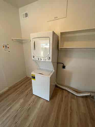 Private Room in Central Tucson