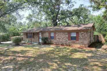 3 rooms for rent