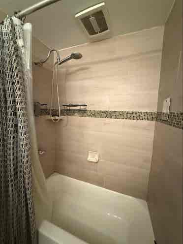 Bath Home