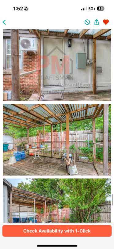 New Listing