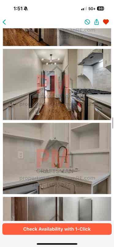New Listing